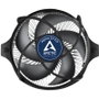 Arctic Alpine 23 CO Disipador de Aire para AMD AM4 y AM5